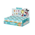 Productafbeelding Hello Kitty & Friends – Mini-pop Forest Friends Series Mystery Figuren Display