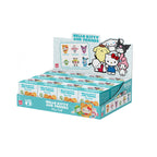 Productafbeelding Hello Kitty & Friends – Mini-pop Forest Friends Series Mystery Figuren Display
