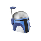 Productafbeelding Star Wars - Jango Fett Black Series Helm