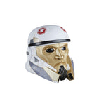 Productafbeelding Star Wars – Enoch Black Series helmreplika