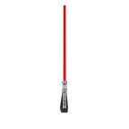 Productafbeelding Star Wars - Darth Maul Force FX Elite Black Series Lightsaber