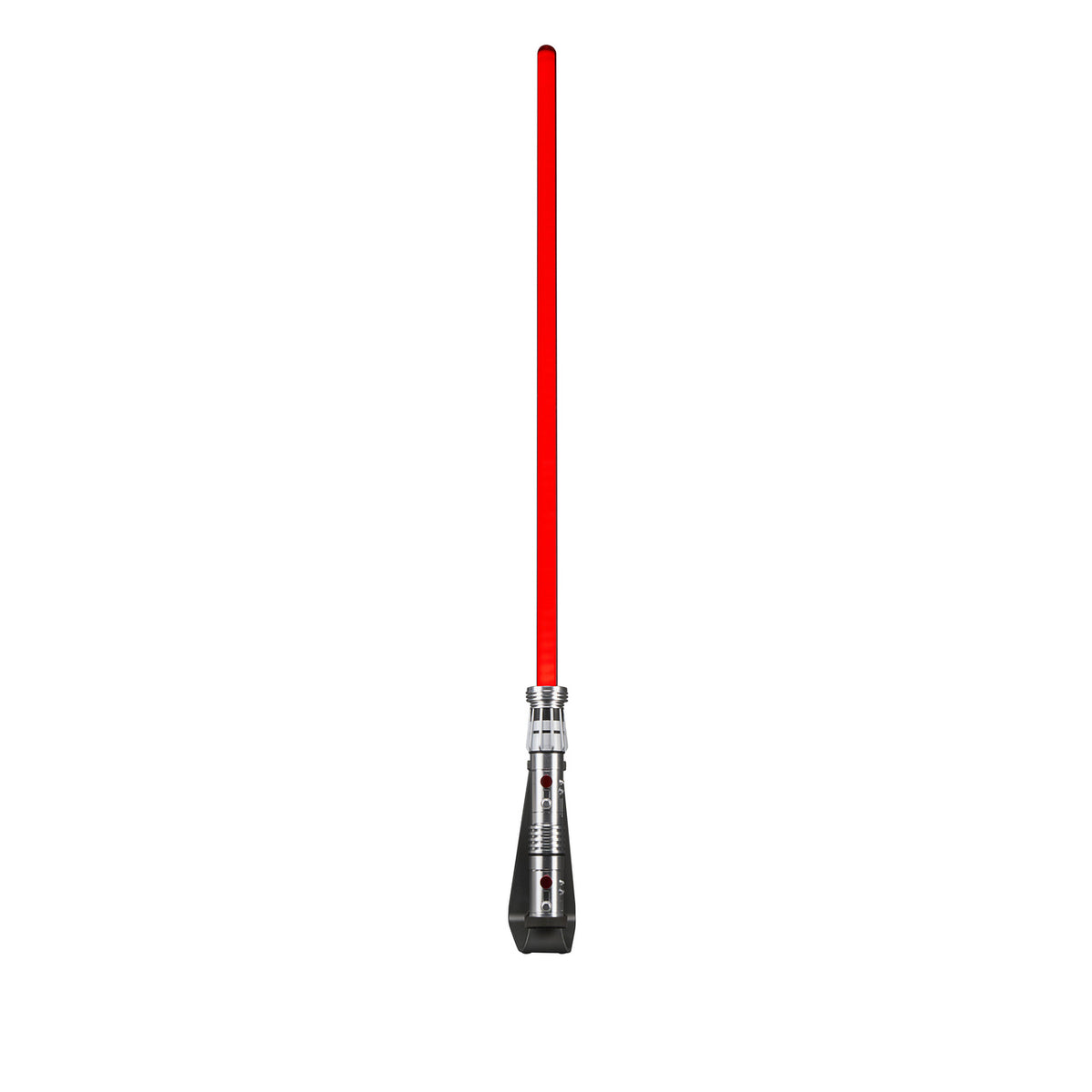Productafbeelding Star Wars - Darth Maul Force FX Elite Black Series Lightsaber