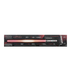 Productafbeelding Star Wars - Darth Maul Force FX Elite Black Series Lightsaber