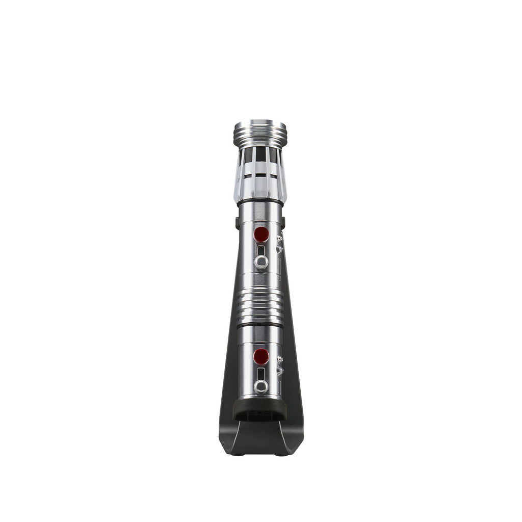Productafbeelding Star Wars - Darth Maul Force FX Elite Black Series Lightsaber