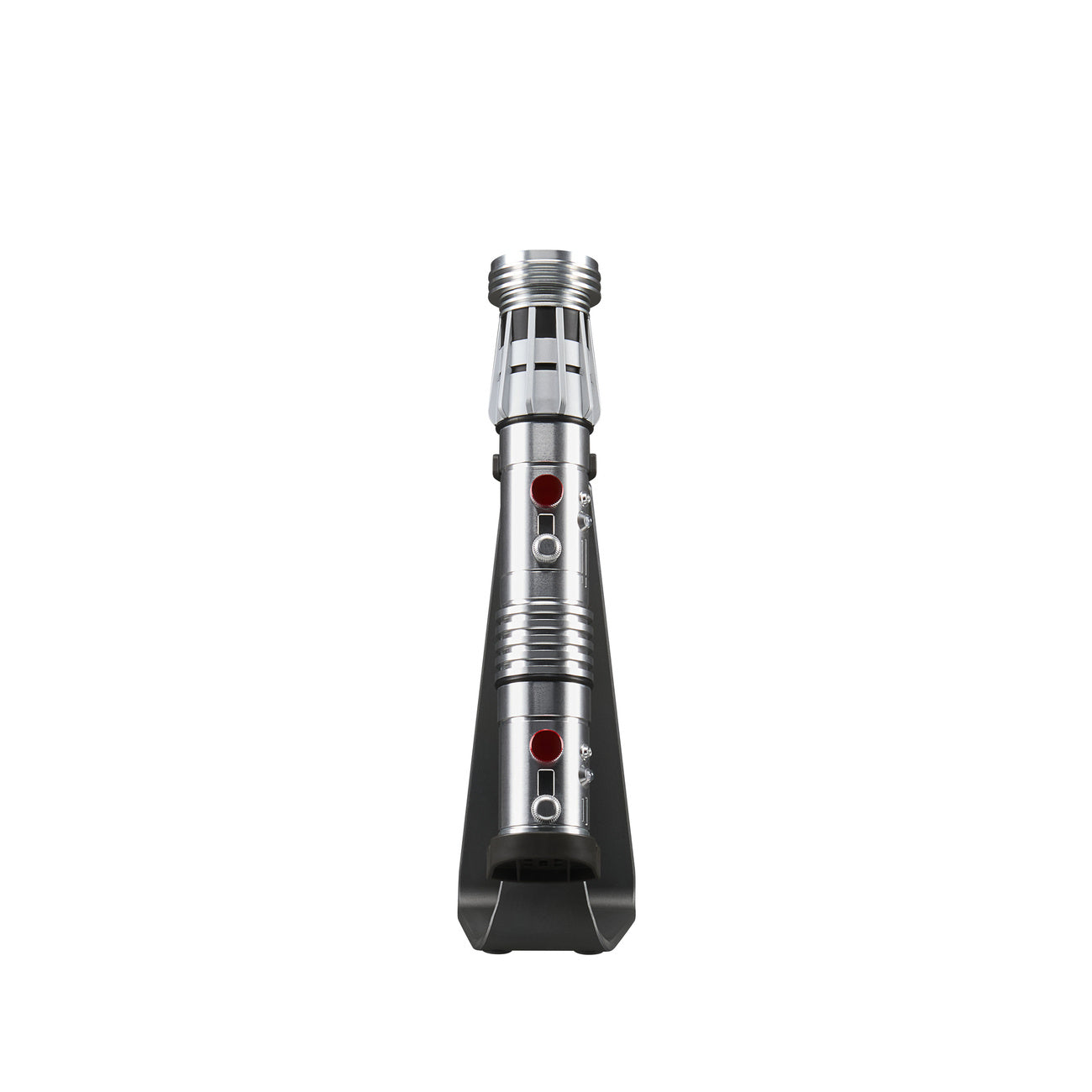 Productafbeelding Star Wars - Darth Maul Force FX Elite Black Series Lightsaber