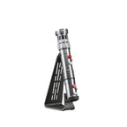 Productafbeelding Star Wars - Darth Maul Force FX Elite Black Series Lightsaber