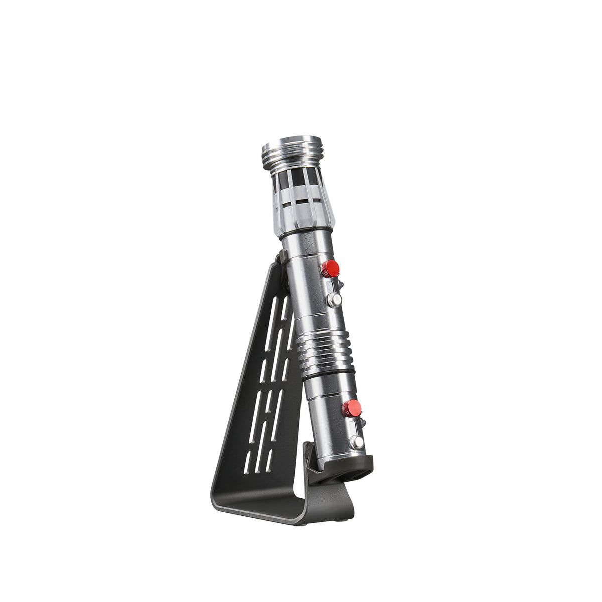 Productafbeelding Star Wars - Darth Maul Force FX Elite Black Series Lightsaber