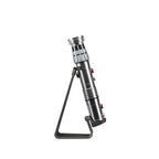 Productafbeelding Star Wars - Darth Maul Force FX Elite Black Series Lightsaber