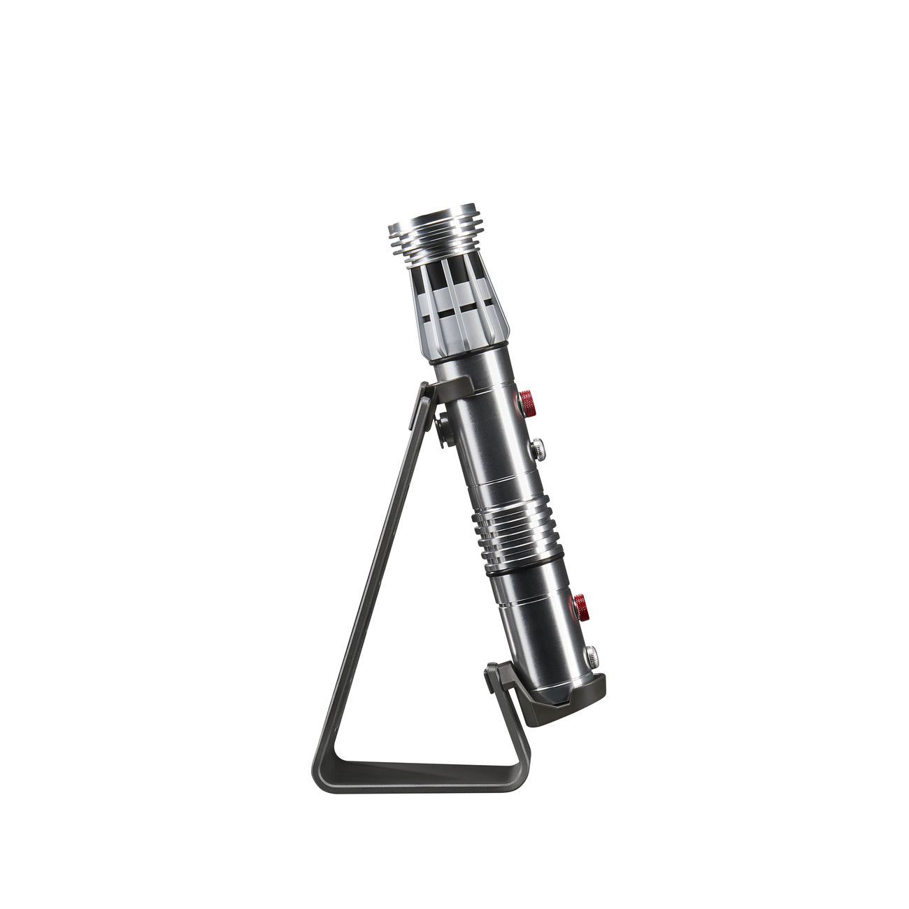 Productafbeelding Star Wars - Darth Maul Force FX Elite Black Series Lightsaber