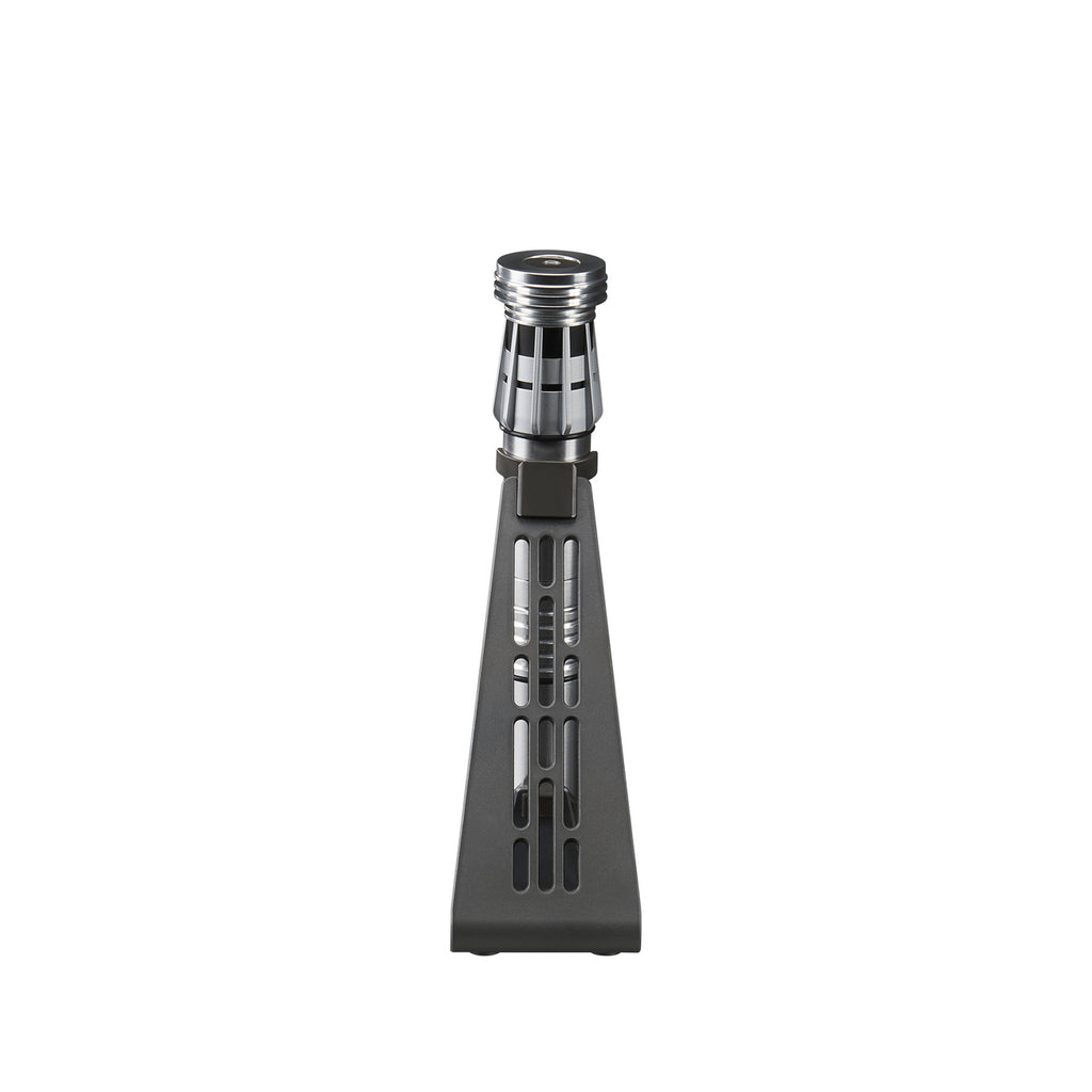 Productafbeelding Star Wars - Darth Maul Force FX Elite Black Series Lightsaber