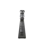 Productafbeelding Star Wars - Darth Maul Force FX Elite Black Series Lightsaber