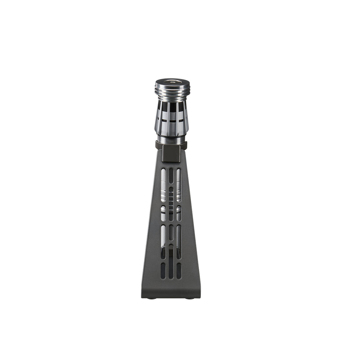Productafbeelding Star Wars - Darth Maul Force FX Elite Black Series Lightsaber
