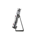 Productafbeelding Star Wars - Darth Maul Force FX Elite Black Series Lightsaber