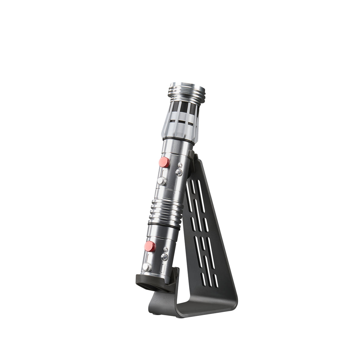 Productafbeelding Star Wars - Darth Maul Force FX Elite Black Series Lightsaber