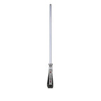 Productafbeelding Star Wars - Darth Maul Force FX Elite Black Series Lightsaber