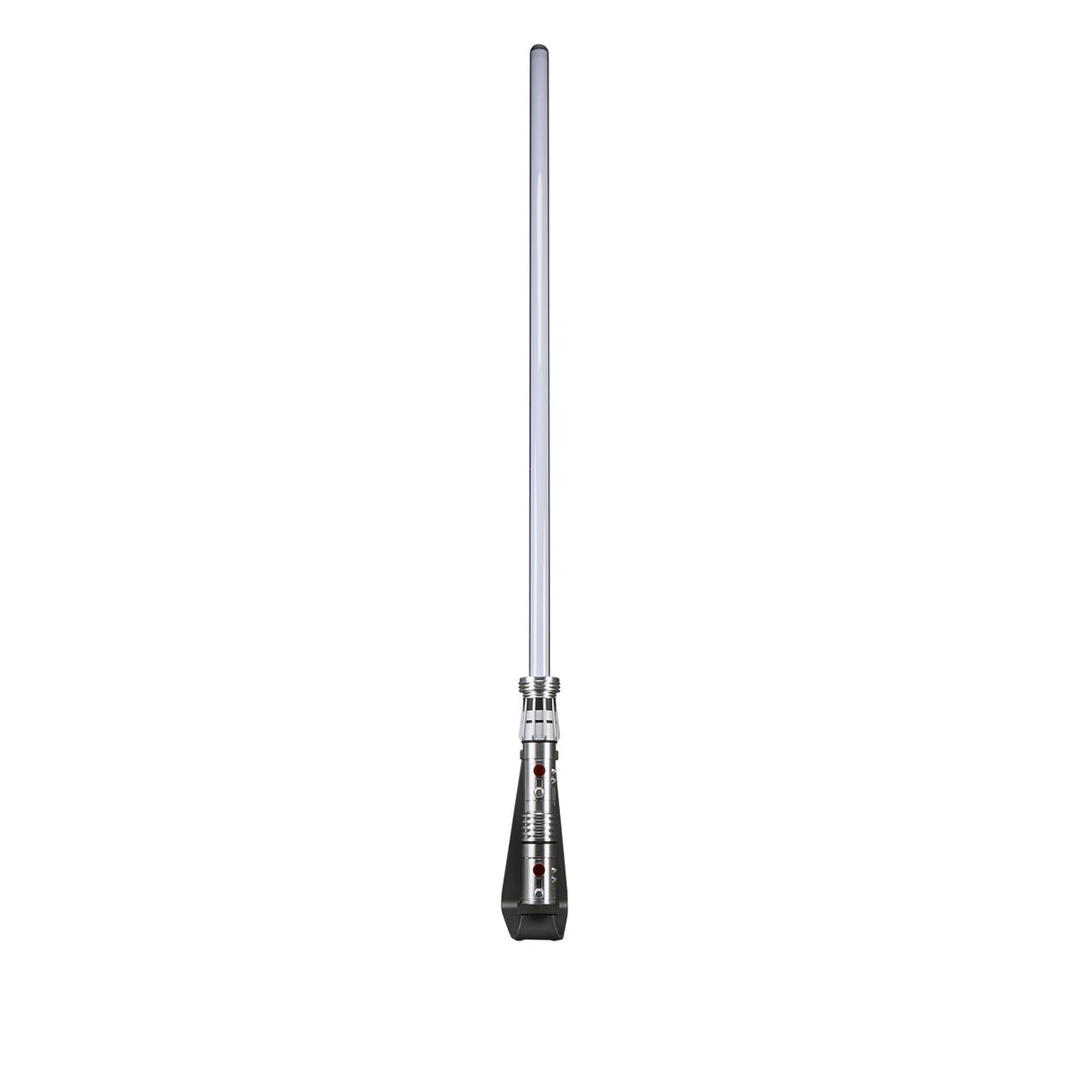 Productafbeelding Star Wars - Darth Maul Force FX Elite Black Series Lightsaber