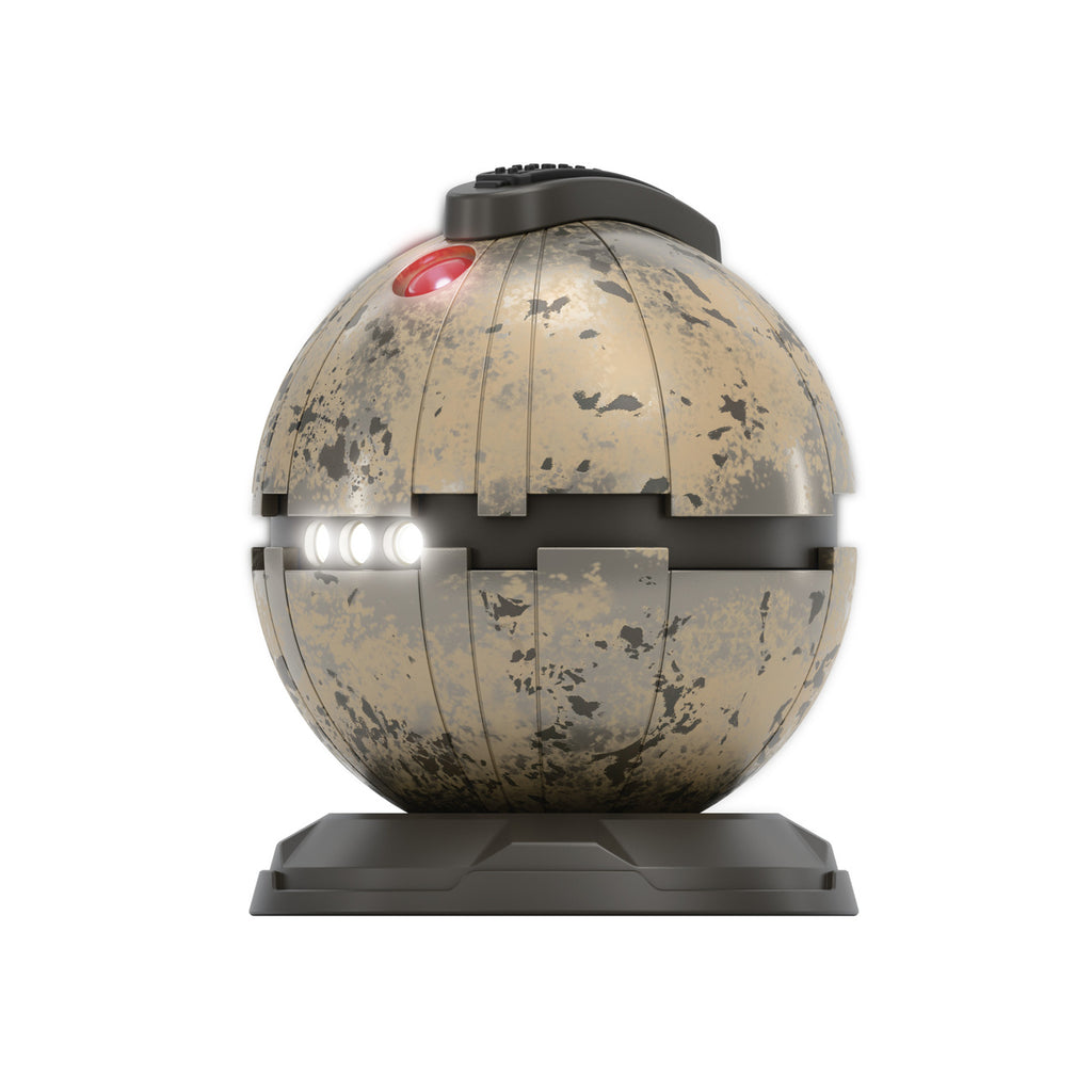 Productafbeelding Star Wars - Black Series Thermische Detonator