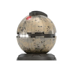 Productafbeelding Star Wars - Black Series Thermische Detonator