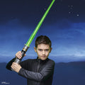 Productafbeelding Star Wars - Luke Skywalker Roleplay Lichtzwaard