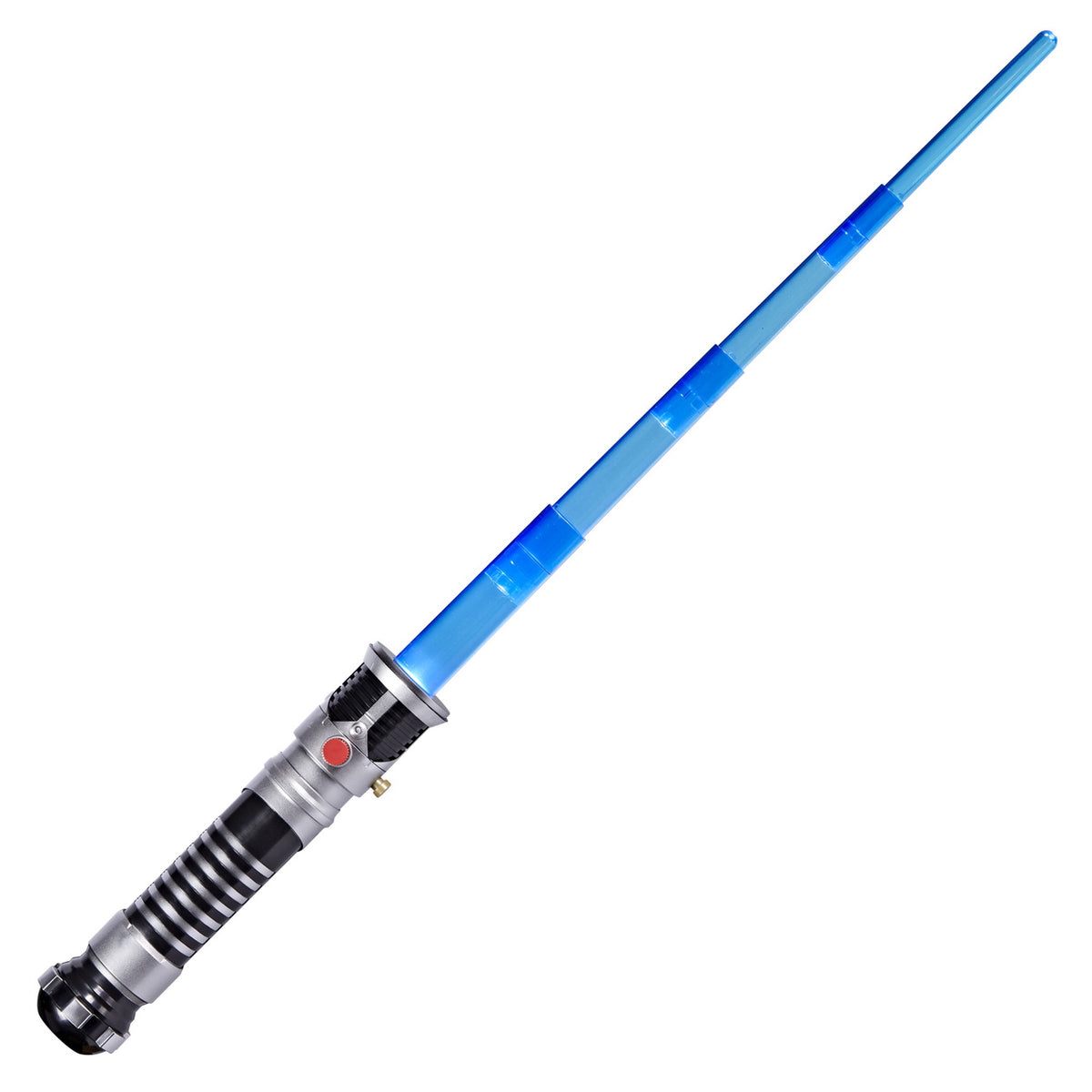 Productafbeelding Star Wars - Obi-Wan Kenobi Roleplay Lichtzwaard