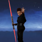 Productafbeelding Star Wars - Darth Maul Dubbelbladig Roleplay Lichtzwaard