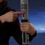 Productafbeelding Star Wars - Darth Maul Dubbelbladig Roleplay Lichtzwaard