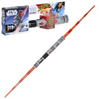 Productafbeelding Star Wars - Darth Maul Dubbelbladig Roleplay Lichtzwaard