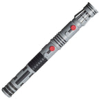 Productafbeelding Star Wars - Darth Maul Dubbelbladig Roleplay Lichtzwaard