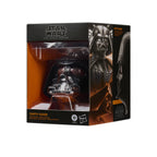 Product image Star Wars - Darth Vader Mini Helmet Replica on Base