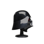 Product image Star Wars - Darth Vader Mini Helmet Replica on Base