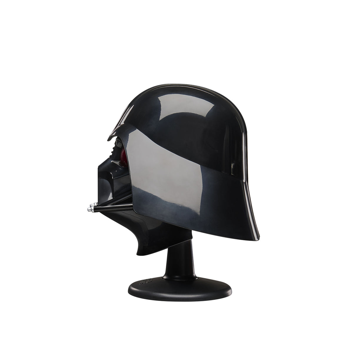 Product image Star Wars - Darth Vader Mini Helmet Replica on Base