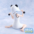 Productafbeelding Re:Zero - Rem Panda Figuur