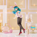 Productafbeelding Urusei Yatsura - Lum BiCute Bunnies Figuur