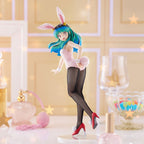 Productafbeelding Urusei Yatsura - Lum BiCute Bunnies Figuur