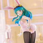 Productafbeelding Urusei Yatsura - Lum BiCute Bunnies Figuur