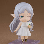 Productafbeelding Frieren - Apprentice Era Nendoroid Actiefiguur