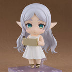 Productafbeelding Frieren - Apprentice Era Nendoroid Actiefiguur