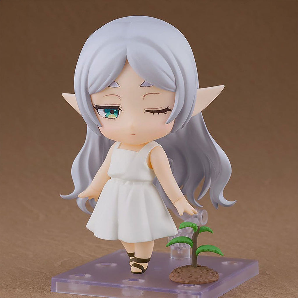 Productafbeelding Frieren - Apprentice Era Nendoroid Actiefiguur
