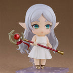 Productafbeelding Frieren - Apprentice Era Nendoroid Actiefiguur
