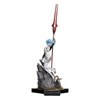 Productafbeelding Neon Genesis Evangelion - Rei Ayanami Model Kit