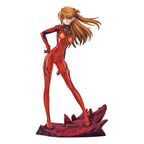 Productafbeelding Rebuild of Evangelion - Asuka Shikinami Langley Figuur