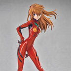 Productafbeelding Rebuild of Evangelion - Asuka Shikinami Langley Figuur