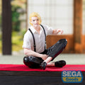 Productafbeelding Kagurabachi - Togo Shiba PM Perching Figuur