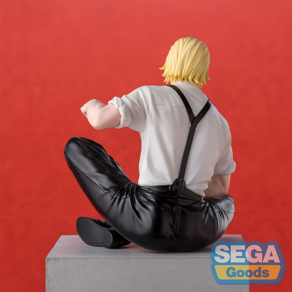 Productafbeelding Kagurabachi - Togo Shiba PM Perching Figuur