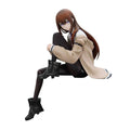 Productafbeelding Steins;Gate - Kurisu Makise Noodle Stopper Figuur