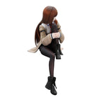 Productafbeelding Steins;Gate - Kurisu Makise Noodle Stopper Figuur