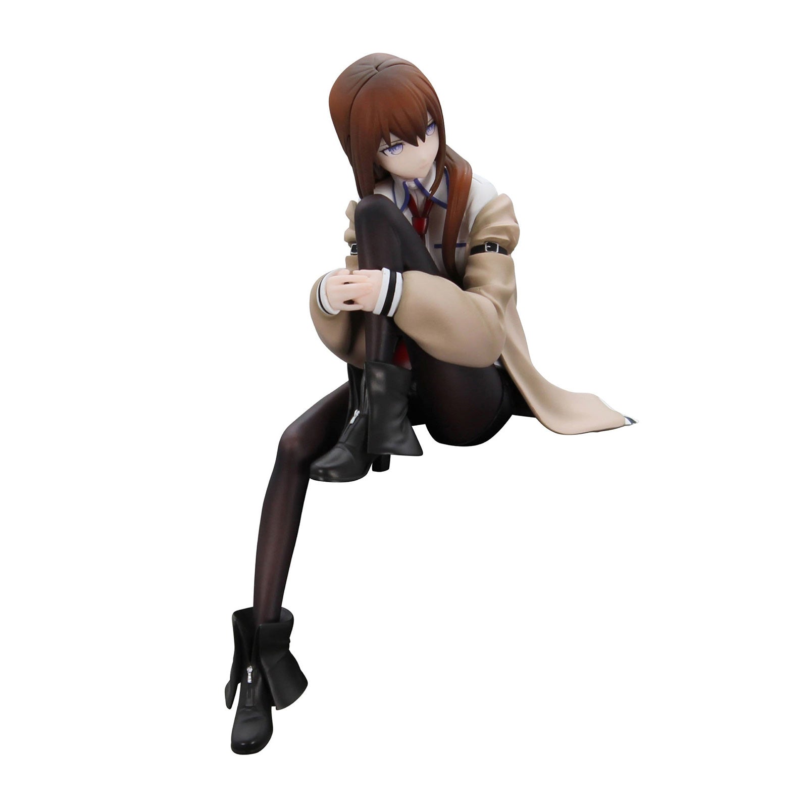 Product image Steins;Gate - Kurisu Makise Noodle Stopper Figure