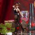 Productafbeelding Atelier Ryza - Reisalin Stout BiCute Bunnies Figuur