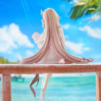 Productafbeelding Goddess of Victory: Nikke - Viper Noodle Stopper Figuur