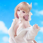 Productafbeelding Goddess of Victory: Nikke - Viper Noodle Stopper Figuur